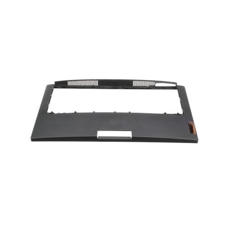 Lenovo PANEL HOUSING WW EOU DOOR 5M10U49654